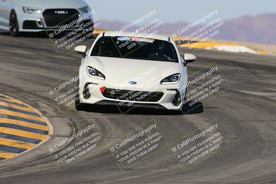 media/Nov-10-2024-Speed Ventures (Sun) [[498b179db7]]/2-Orange Group/Session 1 (Turns 9 and 10)/